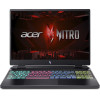 Acer Nitro 16 AN16-41-R6S8 Obsidian Black (NH.QKBEU.003)