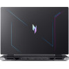 Acer Nitro 16 AN16-41-R6S8 Obsidian Black (NH.QKBEU.003)