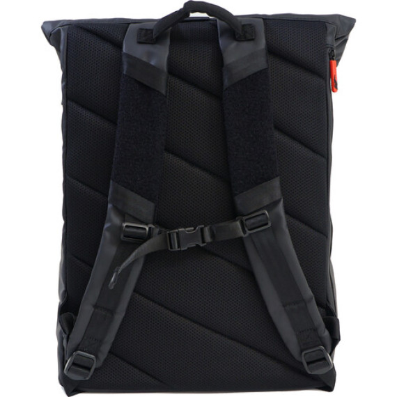 Рюкзак для ноутбука ASUS ROG VOYAGER 17 (22AI7-XB000003)