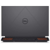 Dell G15 (G5530-7527BLK-PUS) Custom 32GB RAM 2TB SSD