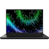 Razer Blade 16 (RZ09-0483SEH3-R3E1)