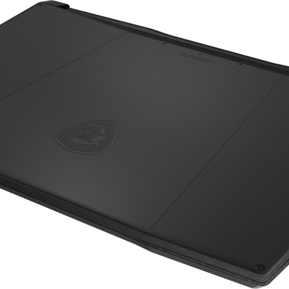 MSI Katana 15 B13VFK (B13VGK-484BUS)