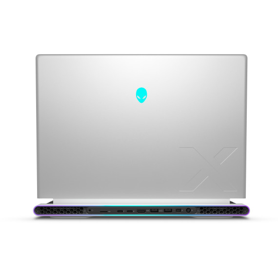 Alienware X16 R1 (AWX16R1-9336SLV-PUS)
