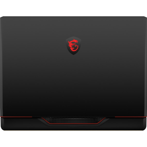 MSI Raider GE78HX 14VHG (14VHG-626PL)