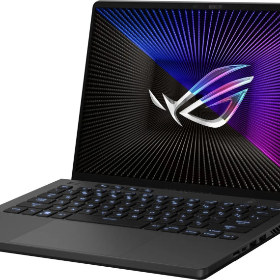 ASUS ROG Zephyrus G14 2023 GA402XZ (GA402XZ-N2011W)