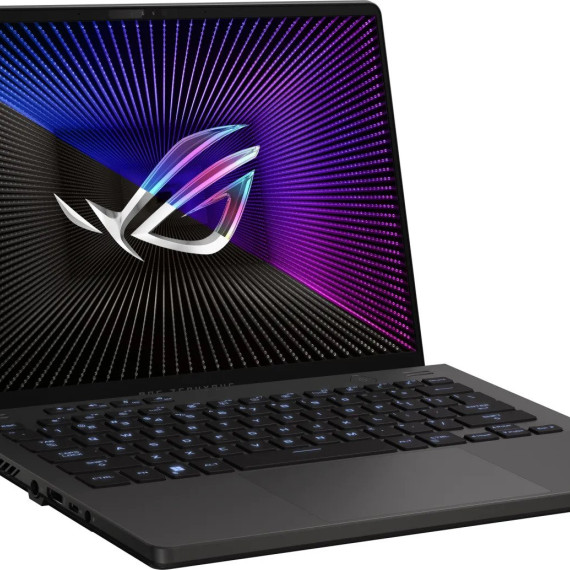 ASUS ROG Zephyrus G14 2023 GA402XZ (GA402XZ-N2011W)