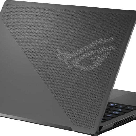 ASUS ROG Zephyrus G14 2023 GA402XZ (GA402XZ-N2011W)
