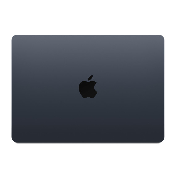 Apple MacBook Air 15" M3 Midnight 2024 (MRYU3)