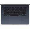Apple MacBook Air 15" M3 Midnight 2024 (MRYU3)