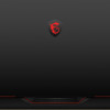 MSI Raider GE78HX 14VIG (14VIG-639NL)