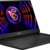 MSI Titan GT77HX 13VI (GT77HX 13VI-048PL)
