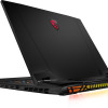MSI Titan GT77HX 13VI (GT77HX 13VI-048PL)