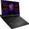 MSI Titan GT77HX 13VI (GT77HX 13VI-048PL)