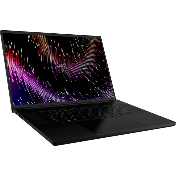 Razer Blade 18 (RZ09-0484UEH4-R3E1)