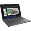 Lenovo ThinkBook 16p G4 IRH (21J8003FRA)