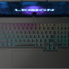 Lenovo Legion Pro 7i Gen 8 (82WQ0008US)