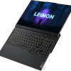 Lenovo Legion Pro 7i Gen 8 (82WQ0008US)