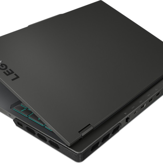 Lenovo Legion Pro 7i Gen 8 (82WQ0008US)