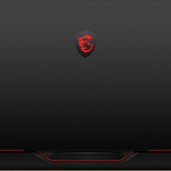 MSI Raider GE68HX 14VIG (14VIG-285US)