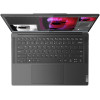 Lenovo Yoga Pro 9 14IRP8 (83BU0066PB)