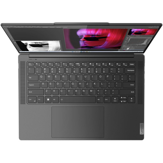 Lenovo Yoga Pro 9 14IRP8 (83BU0066PB)