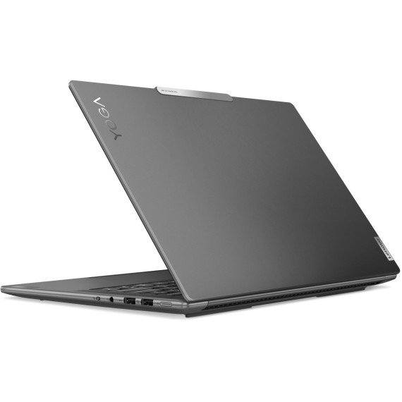 Lenovo Yoga Pro 9 14IRP8 (83BU0066PB)
