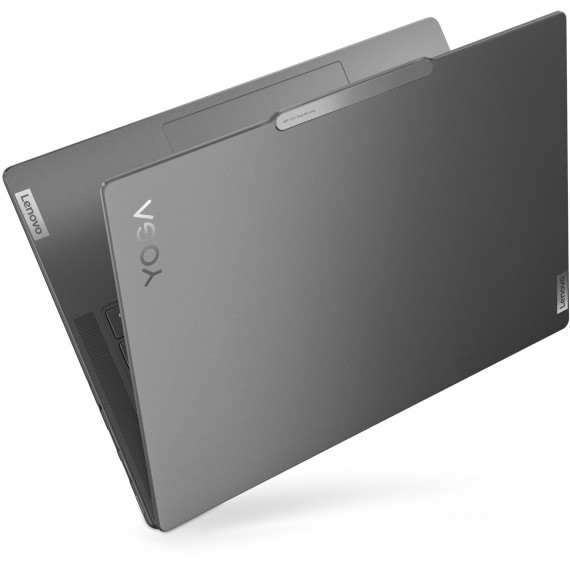 Lenovo Yoga Pro 9 14IRP8 (83BU0066PB)