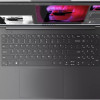 Lenovo Yoga Pro 9 16IRP8 Storm Grey (83BY004BRM)