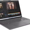 Lenovo Yoga Pro 9 16IRP8 Storm Grey (83BY004BRM)