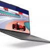 Lenovo Yoga Pro 9 16IRP8 Storm Grey (83BY004BRM)