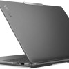 Lenovo Yoga Pro 9 16IRP8 Storm Grey (83BY004BRM)