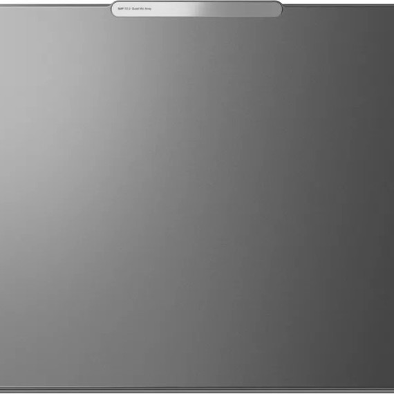 Lenovo Yoga Pro 9 16IRP8 Storm Grey (83BY004BRM)