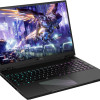 GIGABYTE AORUS (16 BKF-73US654SH)