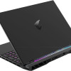 GIGABYTE AORUS (16 BKF-73US654SH)