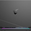 GIGABYTE AORUS (16 BKF-73US654SH)