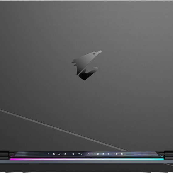 GIGABYTE AORUS (16 BKF-73US654SH)