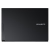 GIGABYTE G6 KF (KF-H3US853SH)