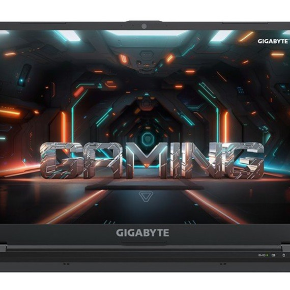GIGABYTE G6 KF (KF-H3EE853SD)