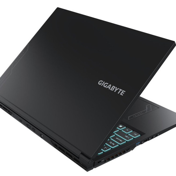 GIGABYTE G6 KF (KF-H3EE853SD)