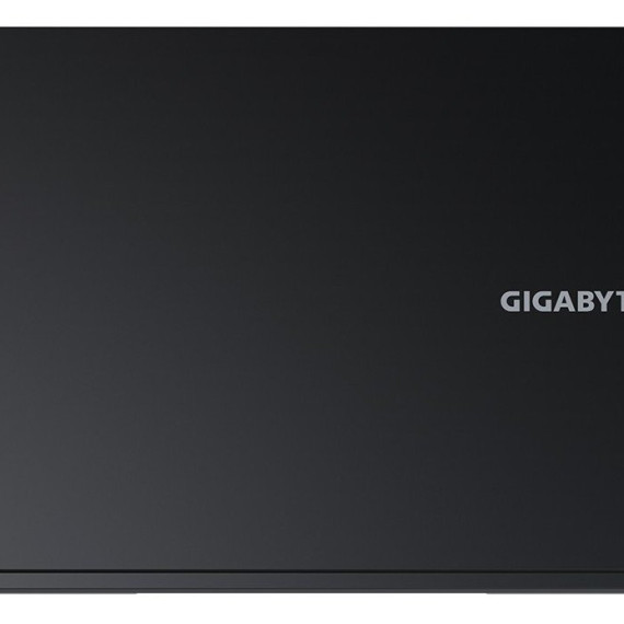 GIGABYTE G6 KF (KF-H3EE853SD)