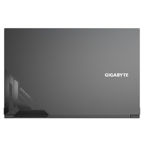 GIGABYTE G5 KF5 (G5_KF5-H3KZ354KD)