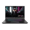 GIGABYTE AORUS 15 (AORUS_15_BKF-H3KZ754SD)