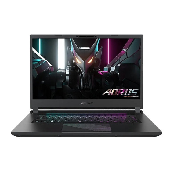 GIGABYTE AORUS 15 (AORUS_15_BKF-H3KZ754SD)