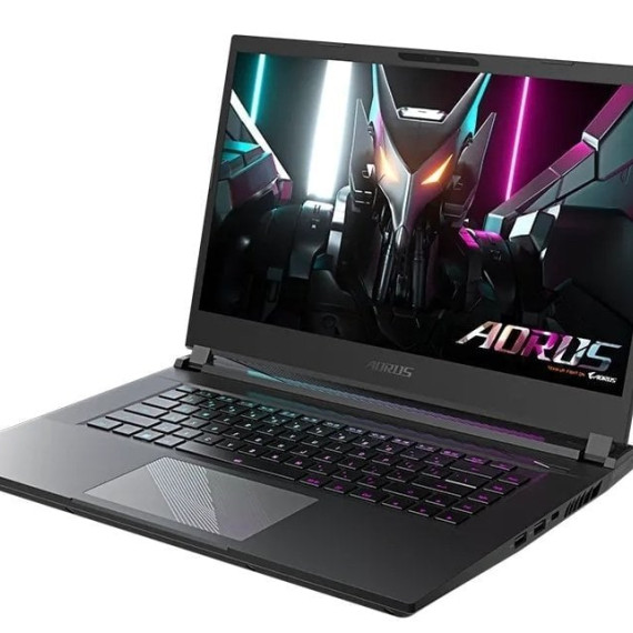 GIGABYTE AORUS 15 (AORUS_15_BKF-H3KZ754SD)
