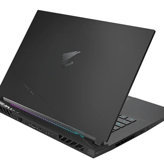 GIGABYTE AORUS 15 (AORUS_15_BKF-H3KZ754SD)