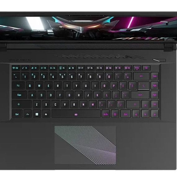 GIGABYTE AORUS 15 (AORUS_15_BKF-H3KZ754SD)