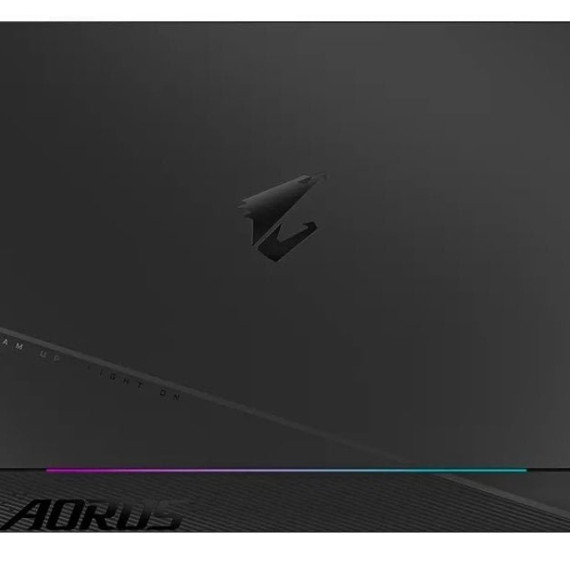 GIGABYTE AORUS 15 (AORUS_15_BKF-H3KZ754SD)