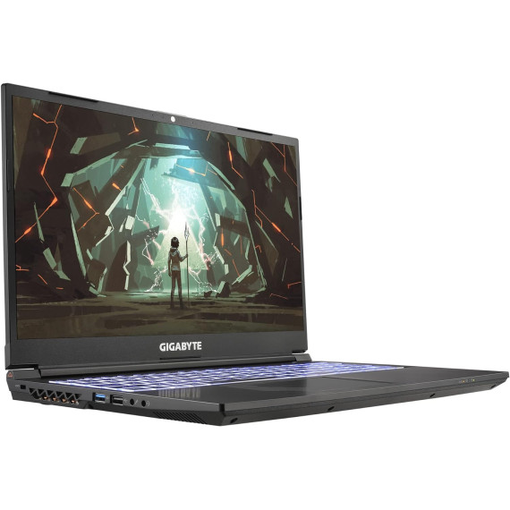 GIGABYTE G5 (MF-F2US313SH)