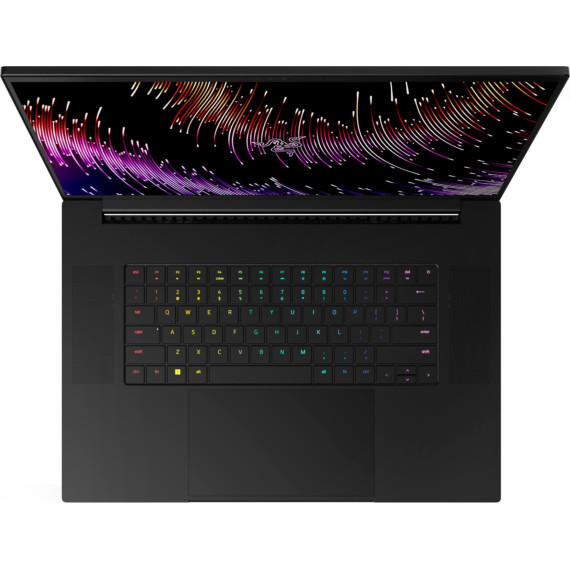 Razer Razer Blade 18 (RZ09-0484REH3-R3U1)