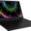 Razer Blade 15 (RZ09-0485YED3-R3U1)
